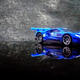 Illustration for article titled Wheelerguys Best of 2019 | Diecast Diaries